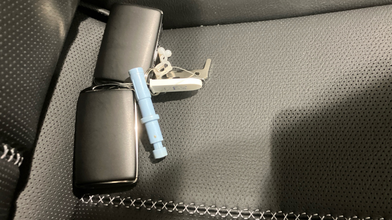 Mazda MX-5 1.5 [132] Exclusive-Line 2dr Petrol Convertible